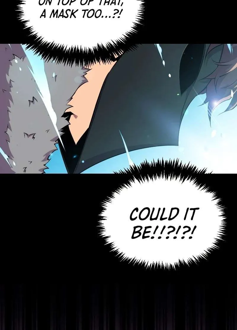 Read Sleeping Ranker chapter 53 image 80 on Lezhin
