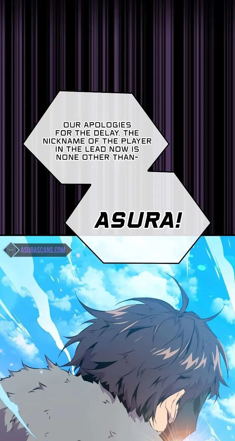 Read Sleeping Ranker chapter 53 image 81 on Lezhin