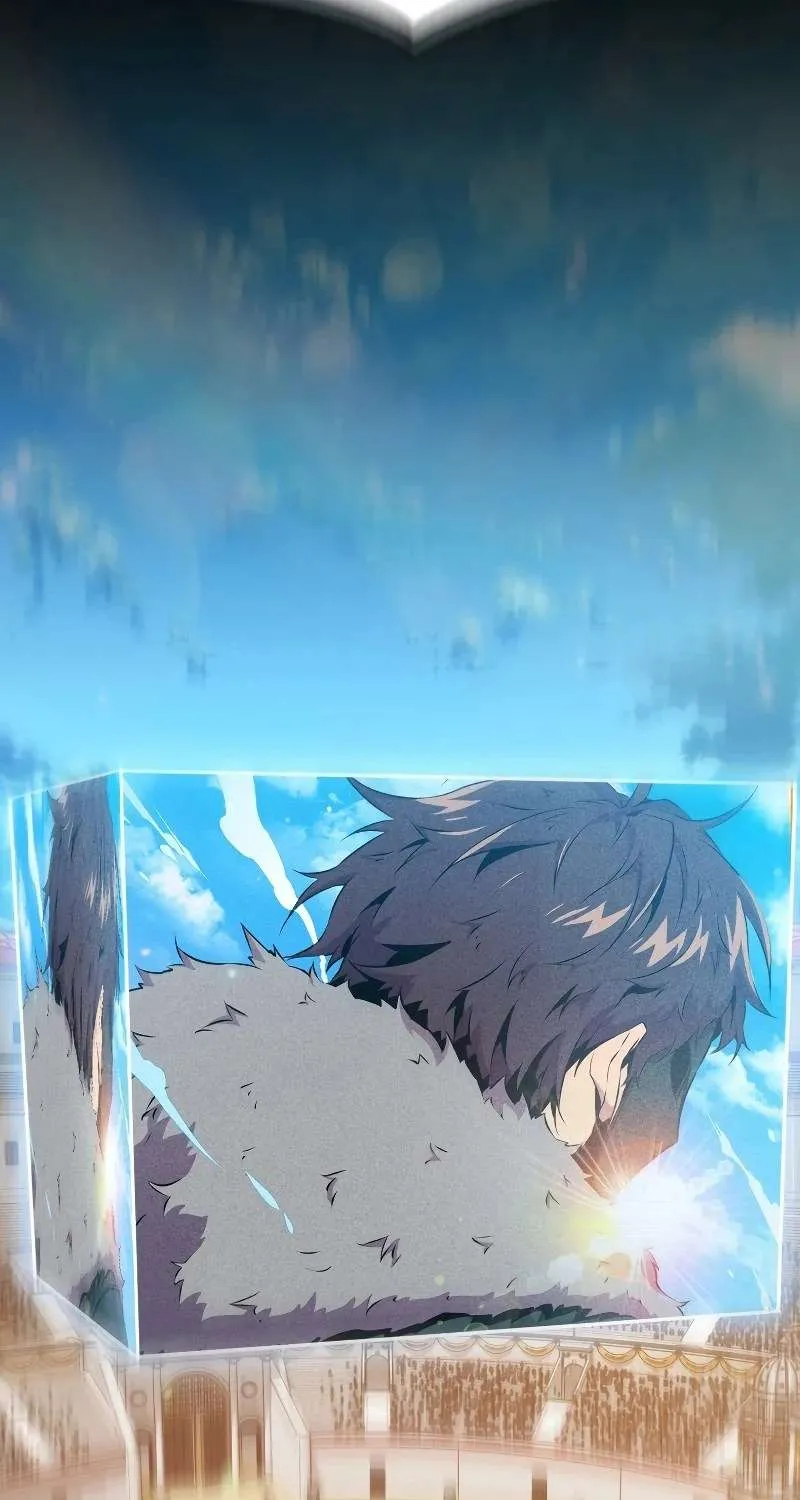 Read Sleeping Ranker chapter 53 image 85 on Lezhin
