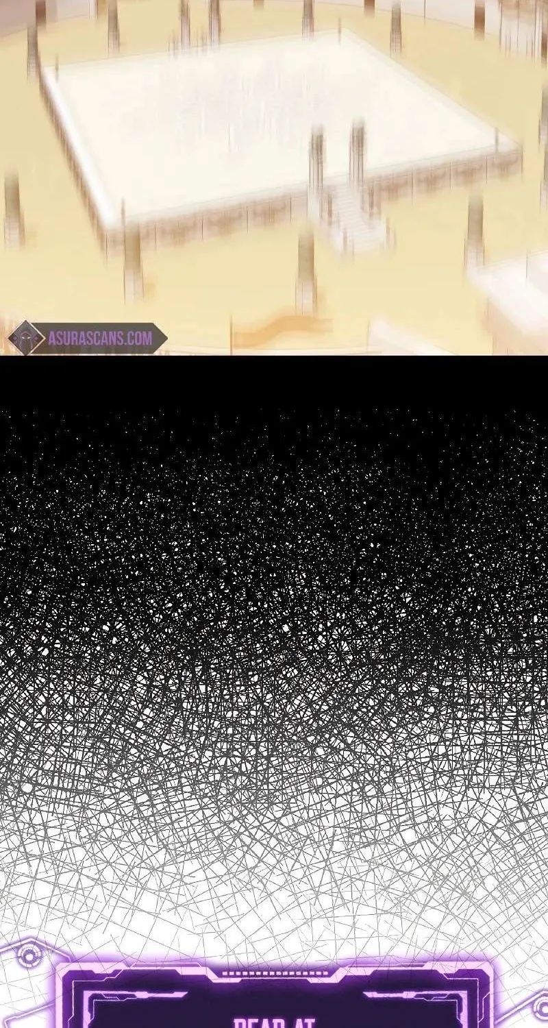 Read Sleeping Ranker chapter 53 image 86 on Lezhin