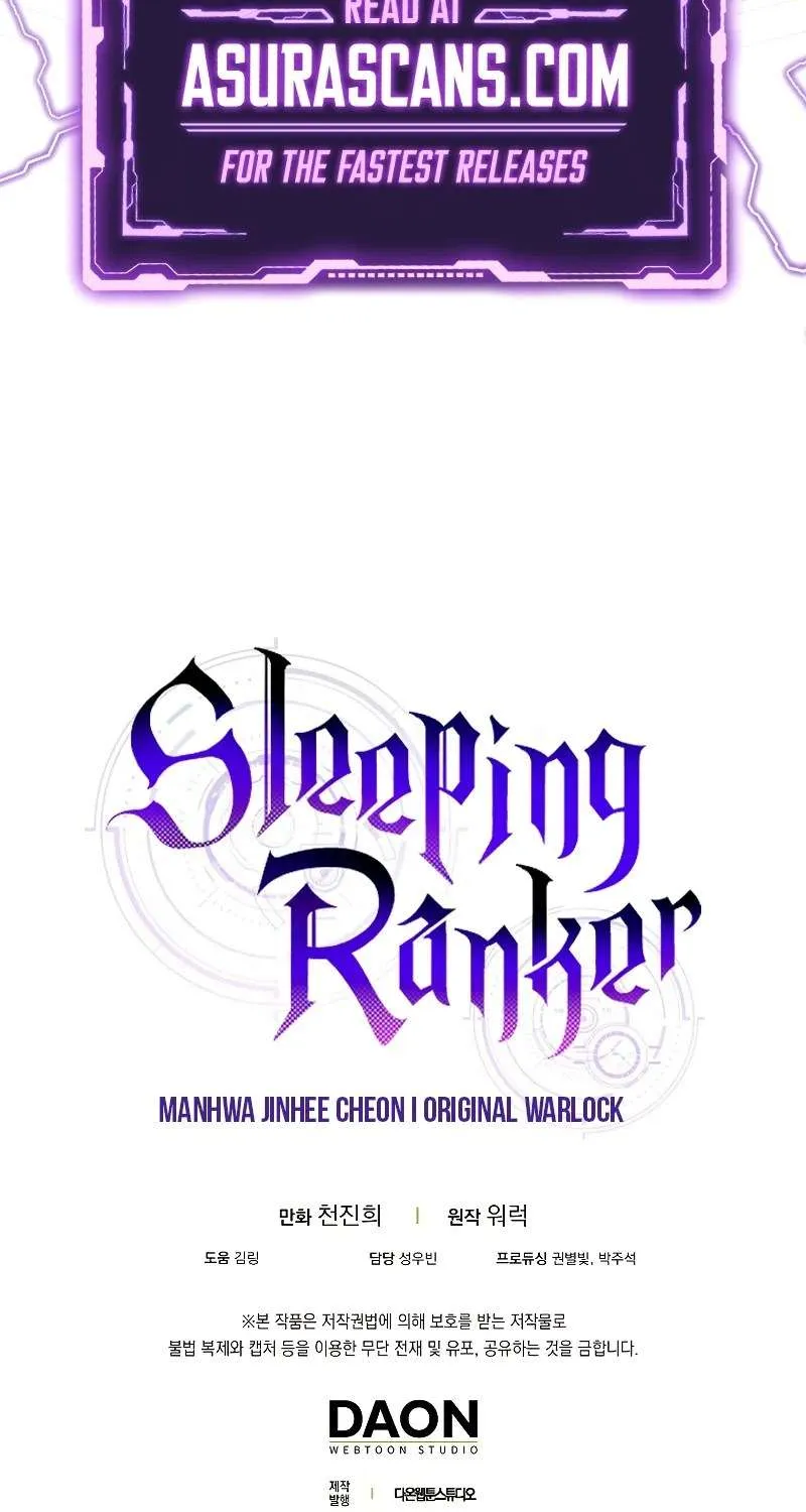 Read Sleeping Ranker chapter 53 image 87 on Lezhin