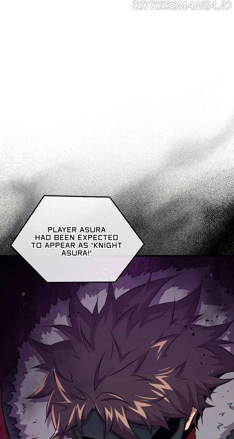Read Sleeping Ranker chapter 56 image 1 on Lezhin
