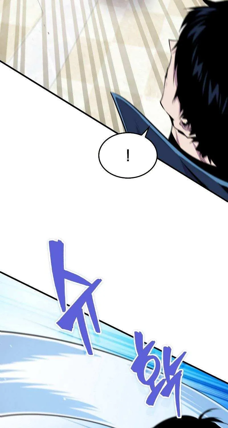 Read Sleeping Ranker chapter 56 image 21 on Lezhin