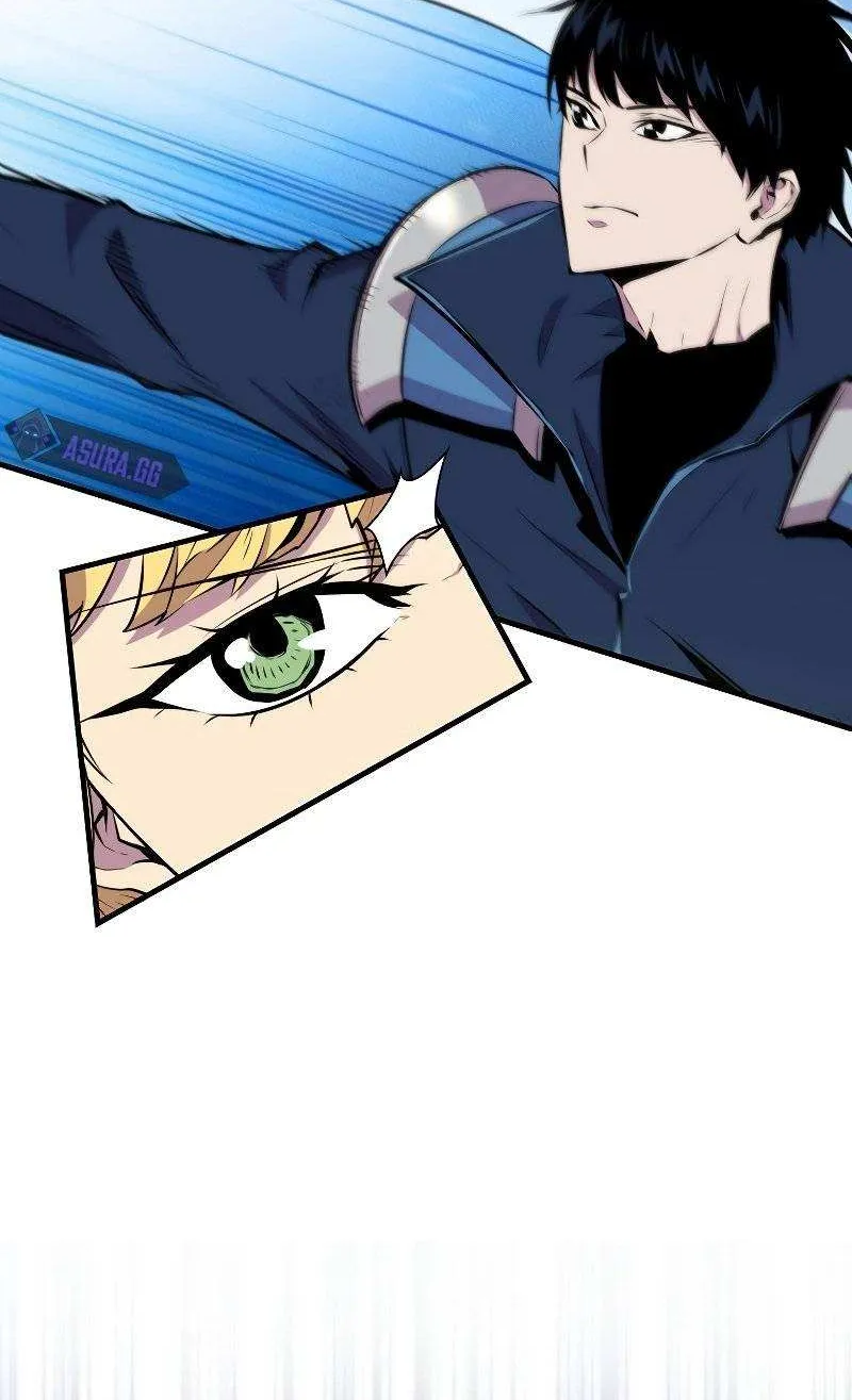 Read Sleeping Ranker chapter 56 image 22 on Lezhin