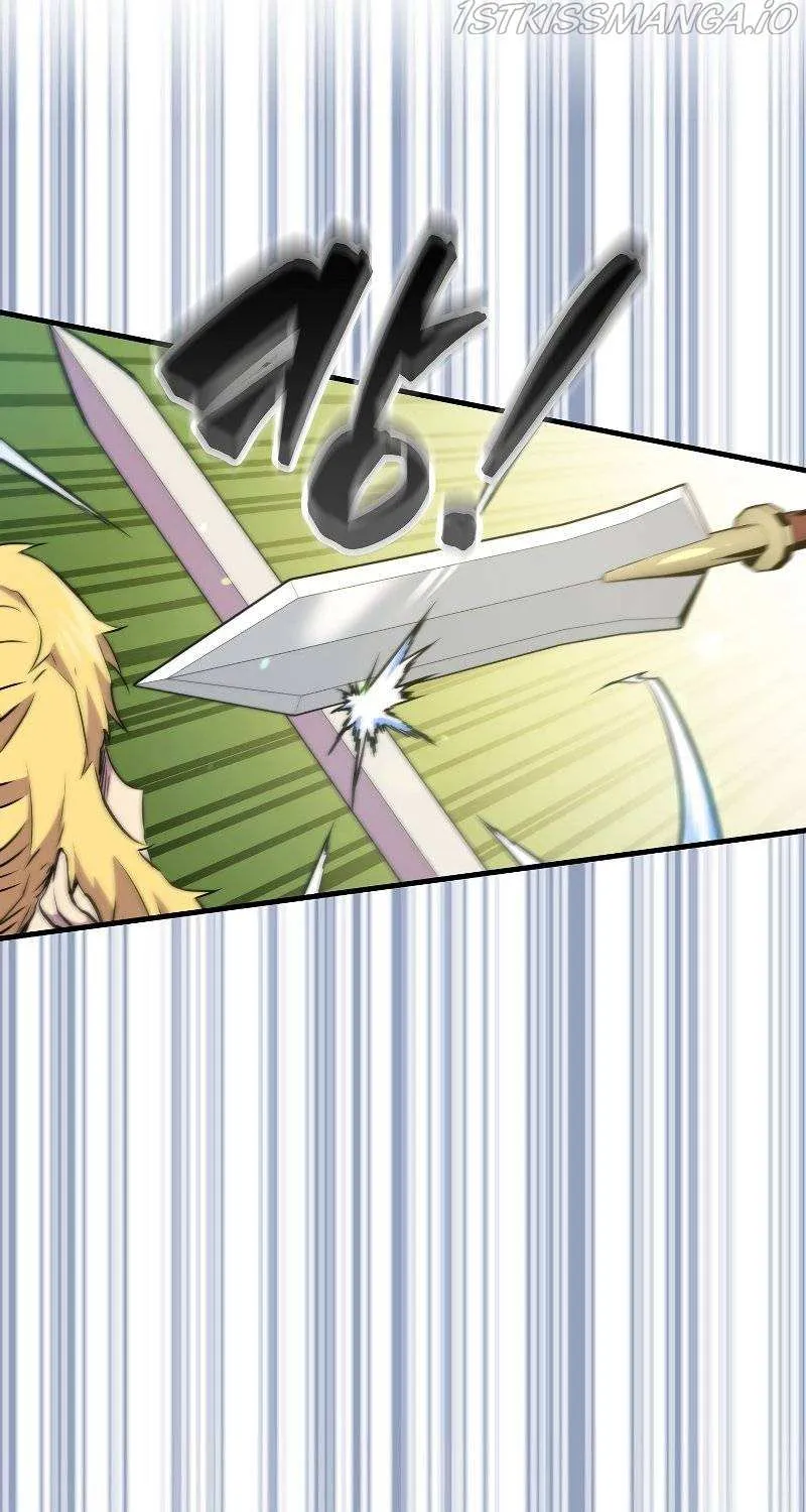 Read Sleeping Ranker chapter 56 image 23 on Lezhin