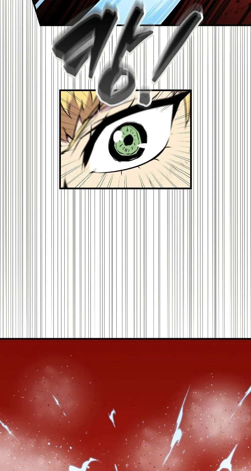 Read Sleeping Ranker chapter 56 image 27 on Lezhin