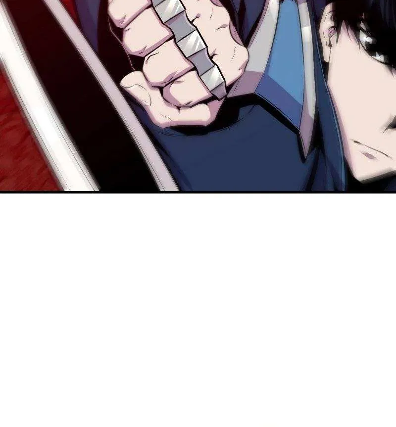 Read Sleeping Ranker chapter 56 image 29 on Lezhin