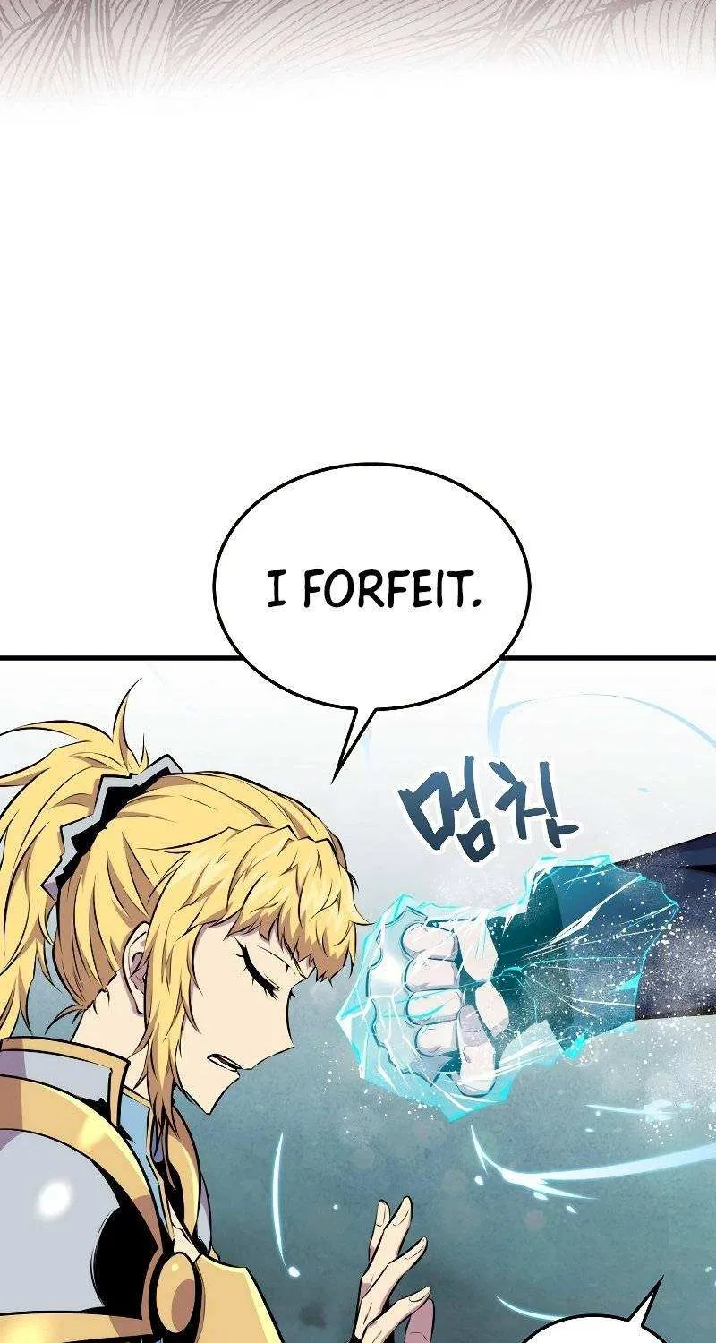 Read Sleeping Ranker chapter 56 image 33 on Lezhin