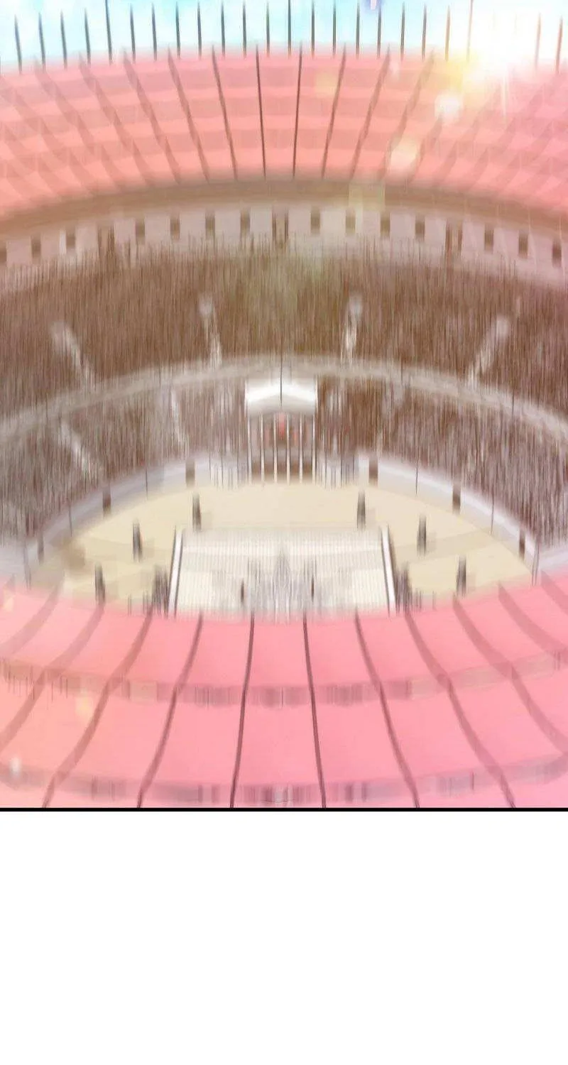 Read Sleeping Ranker chapter 56 image 43 on Lezhin