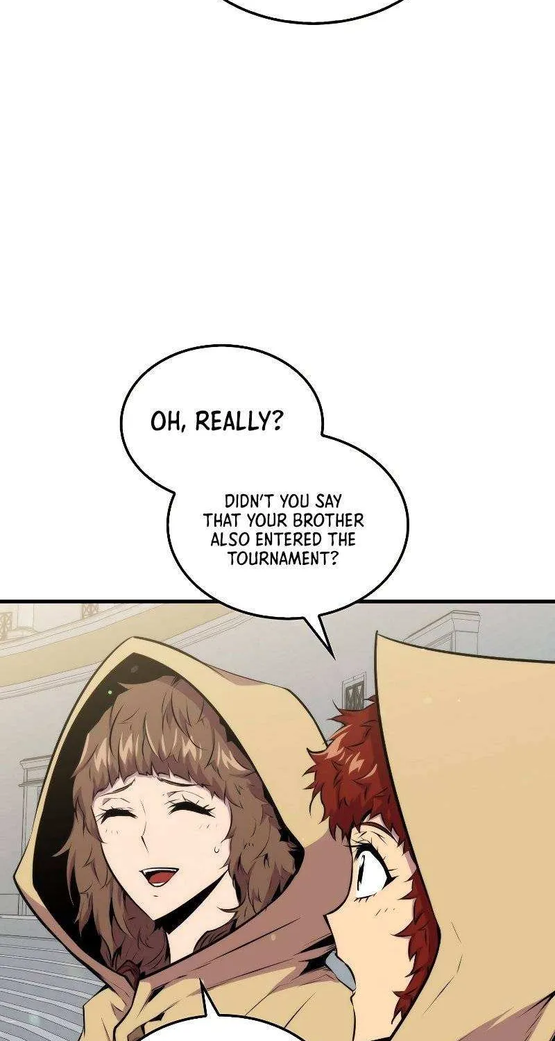 Read Sleeping Ranker chapter 56 image 47 on Lezhin