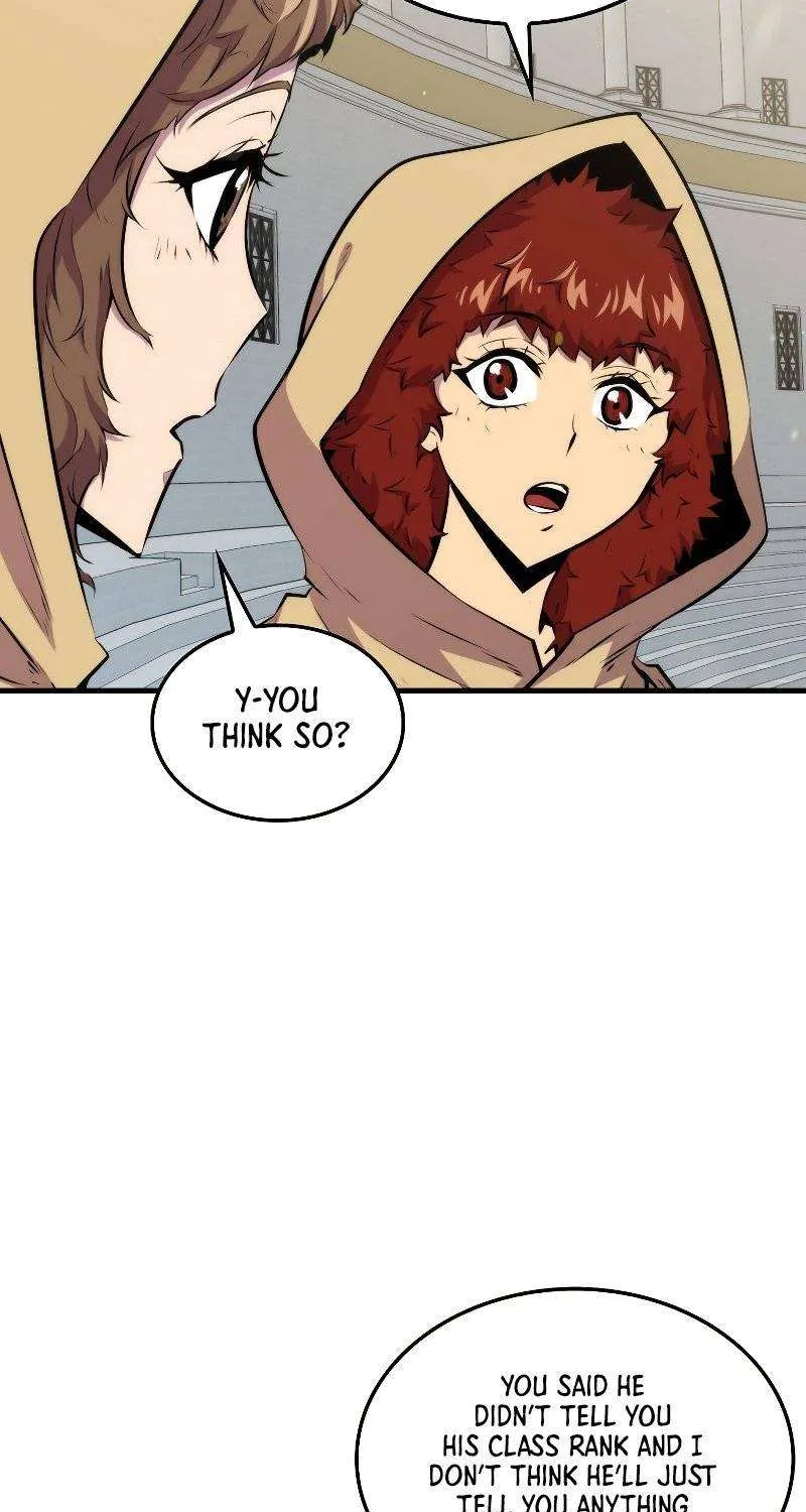 Read Sleeping Ranker chapter 56 image 50 on Lezhin