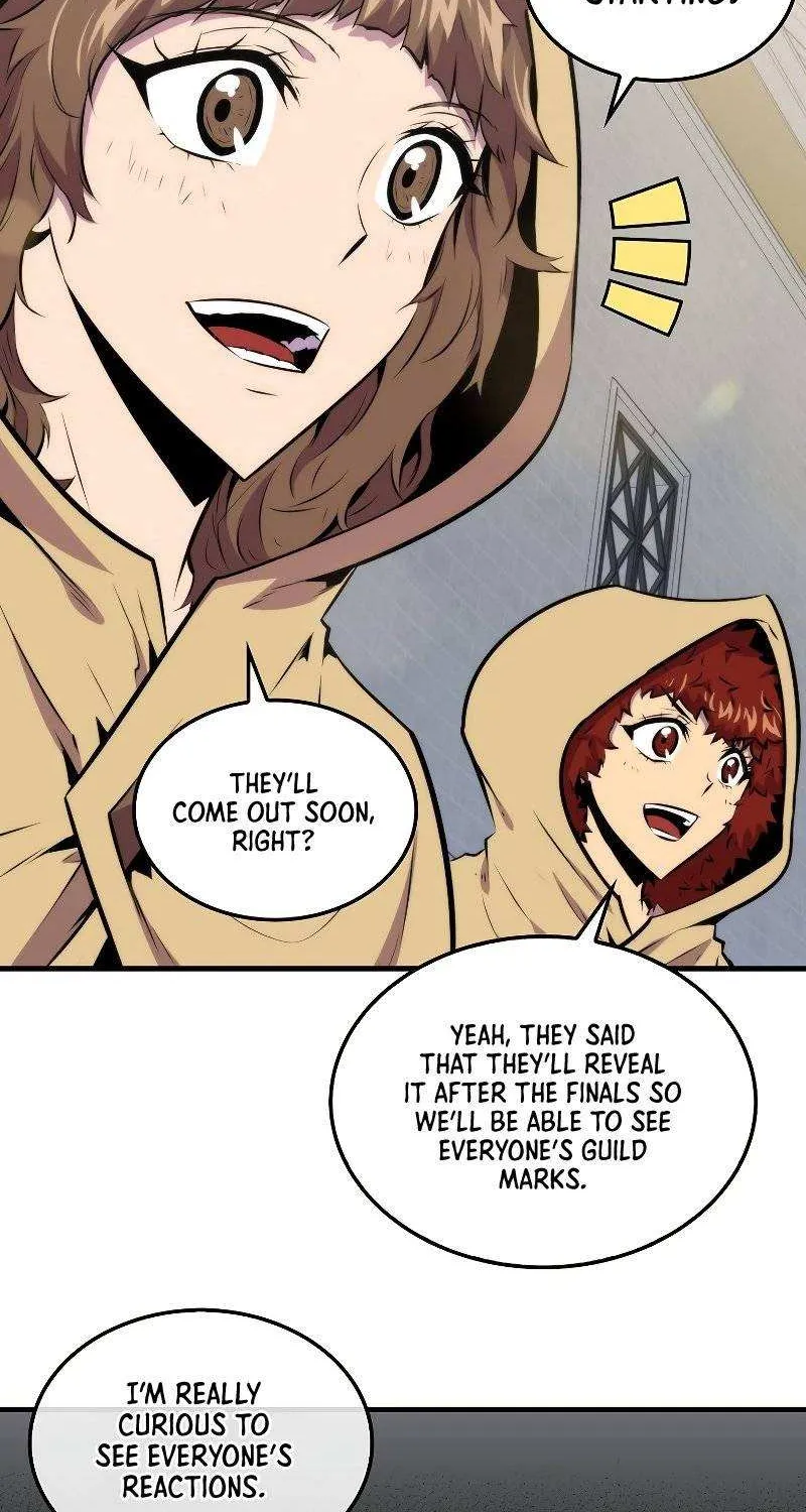 Read Sleeping Ranker chapter 56 image 55 on Lezhin