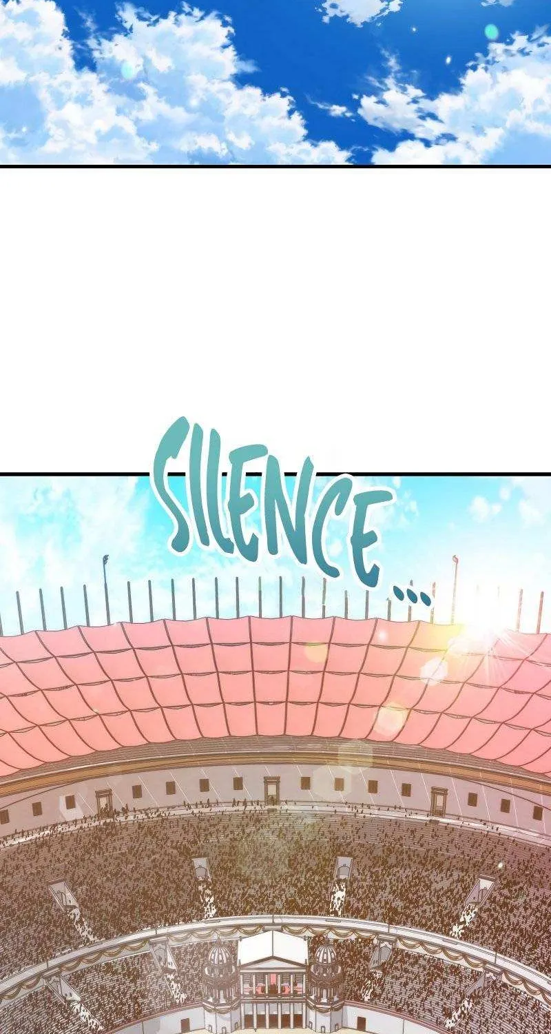 Read Sleeping Ranker chapter 56 image 57 on Lezhin
