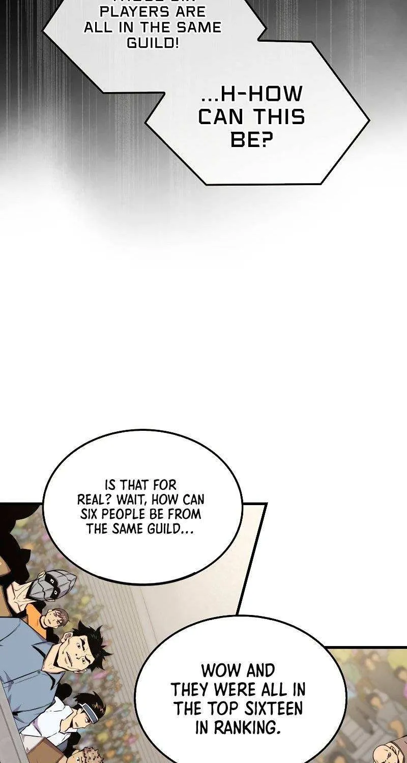 Read Sleeping Ranker chapter 56 image 63 on Lezhin