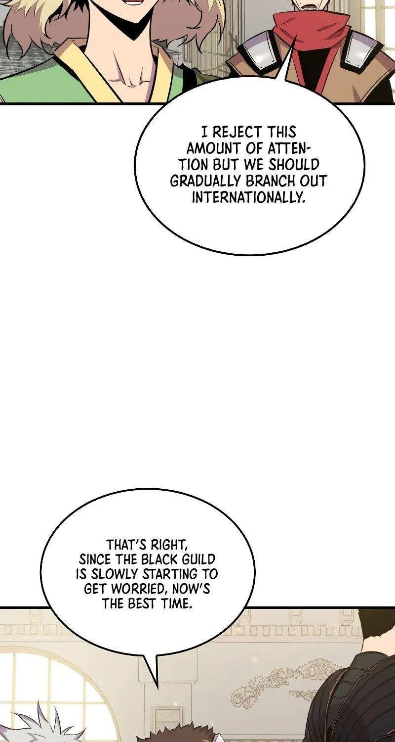 Read Sleeping Ranker chapter 56 image 67 on Lezhin