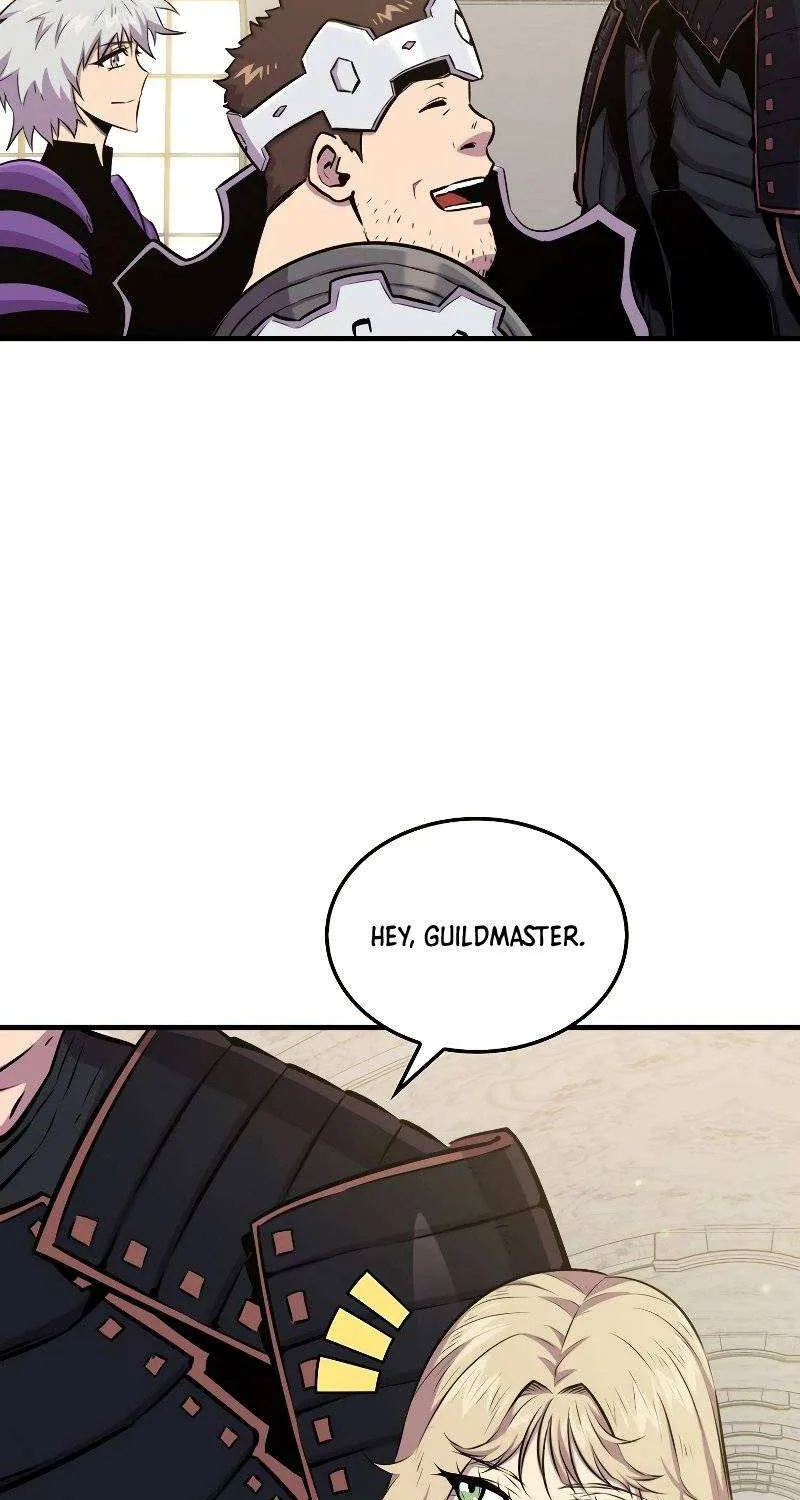 Read Sleeping Ranker chapter 56 image 68 on Lezhin