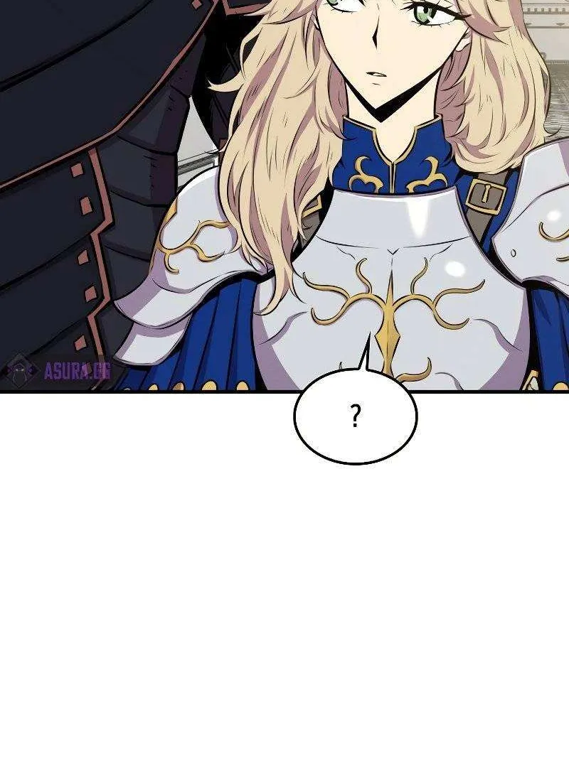 Read Sleeping Ranker chapter 56 image 69 on Lezhin