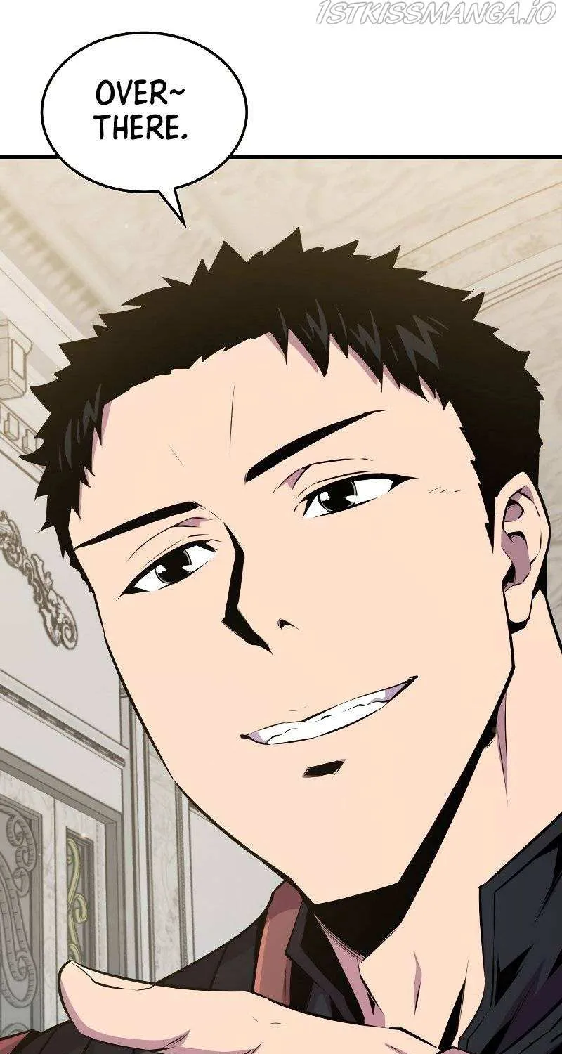 Read Sleeping Ranker chapter 56 image 70 on Lezhin