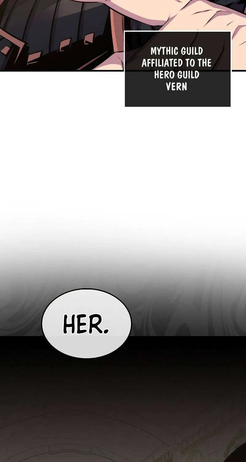 Read Sleeping Ranker chapter 56 image 71 on Lezhin