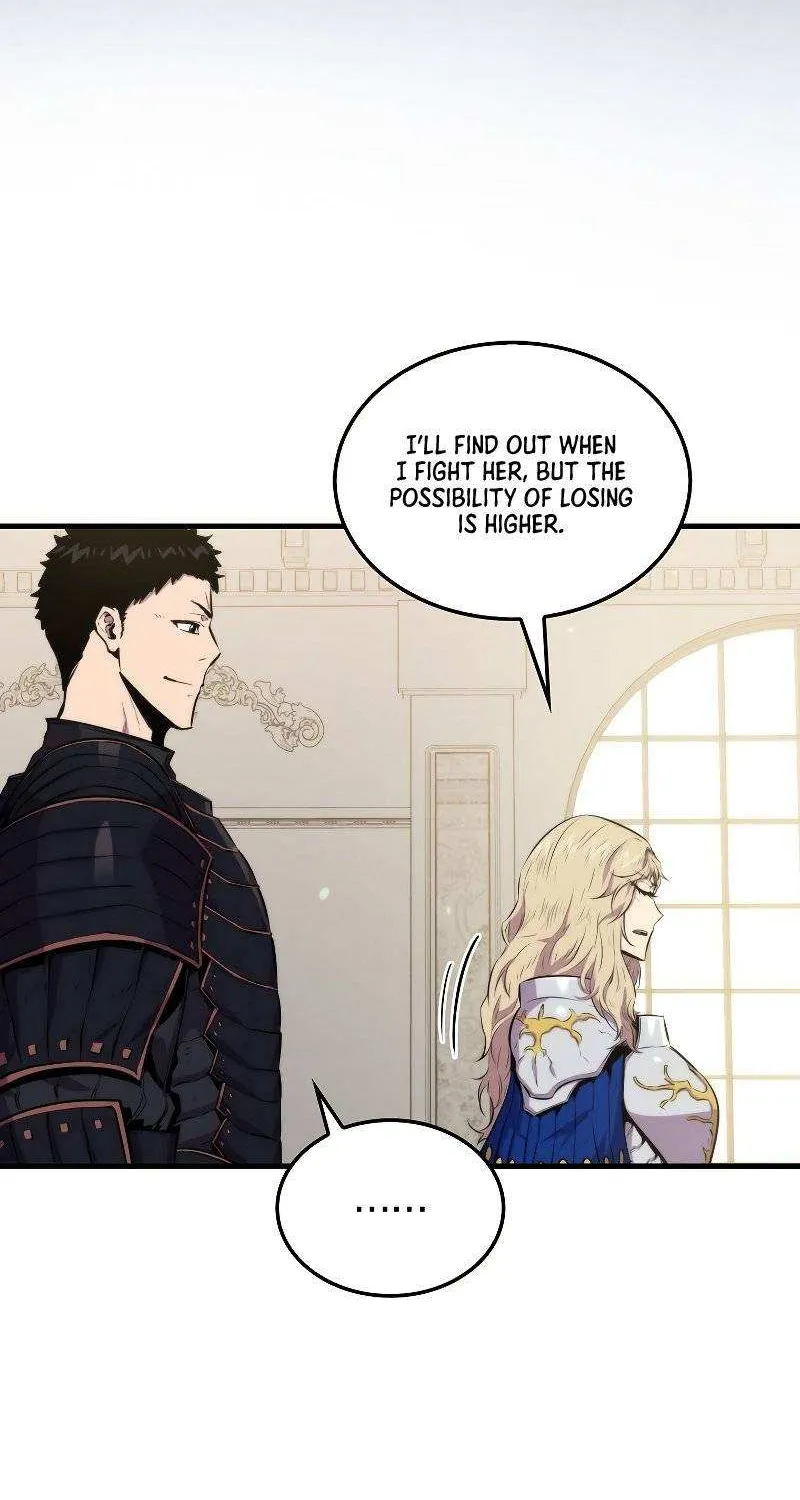 Read Sleeping Ranker chapter 56 image 73 on Lezhin