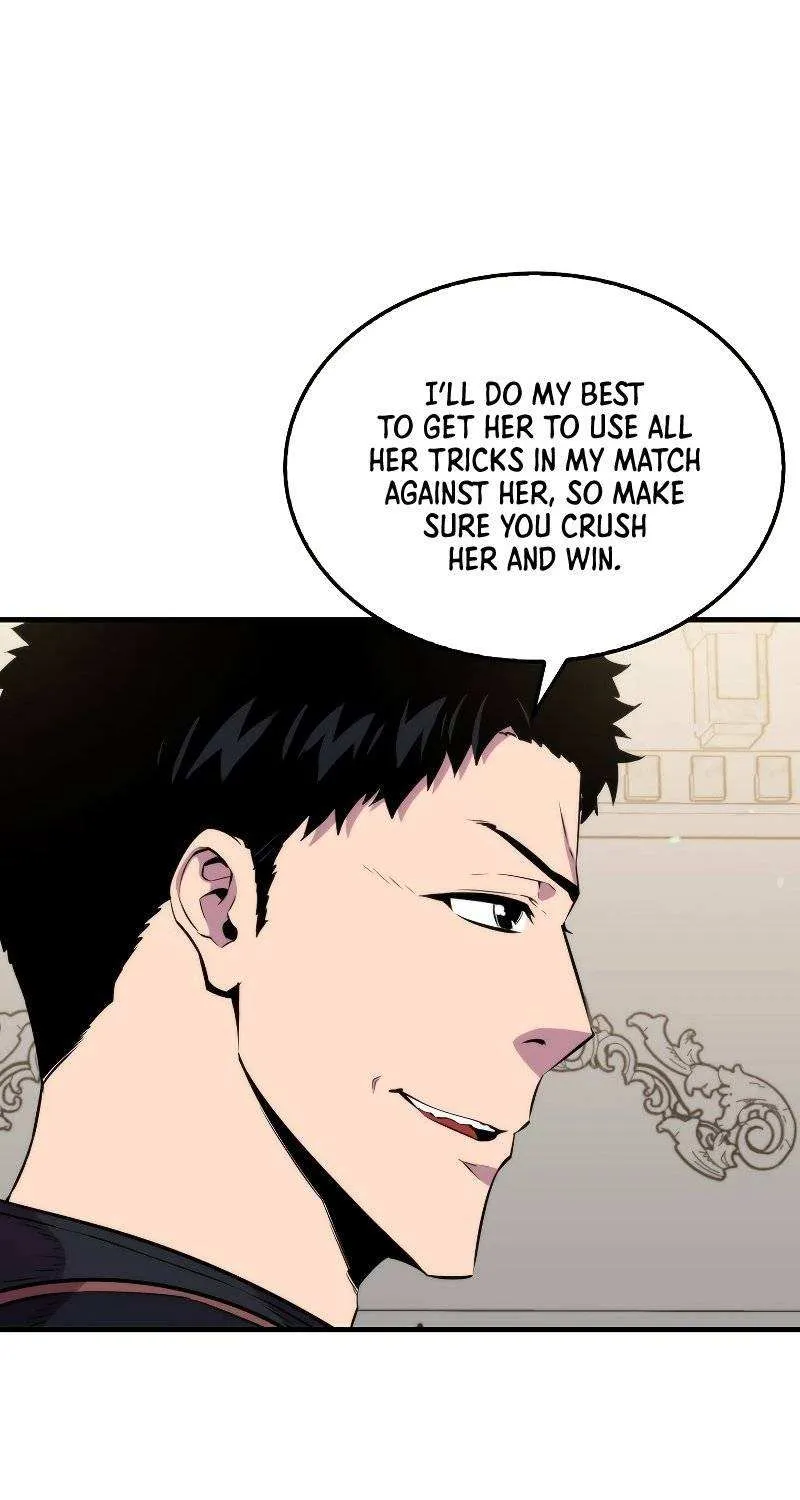 Read Sleeping Ranker chapter 56 image 74 on Lezhin