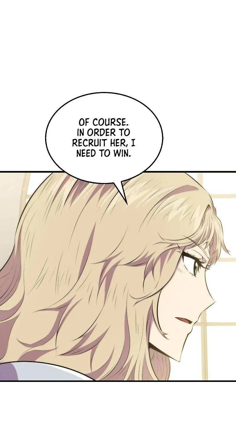 Read Sleeping Ranker chapter 56 image 75 on Lezhin
