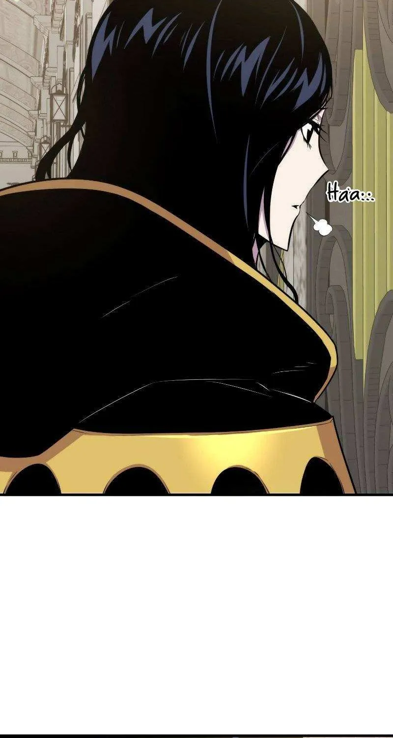 Read Sleeping Ranker chapter 56 image 79 on Lezhin