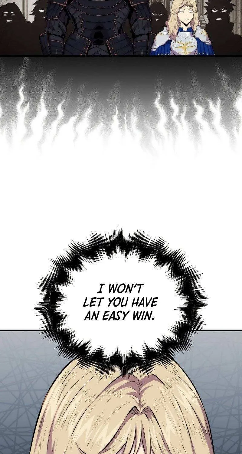 Read Sleeping Ranker chapter 56 image 81 on Lezhin