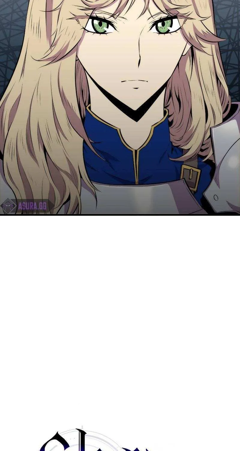 Read Sleeping Ranker chapter 56 image 82 on Lezhin
