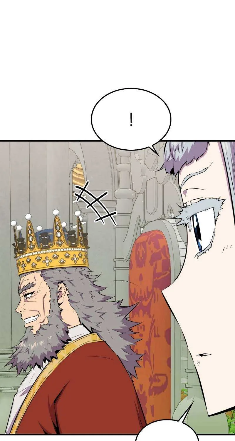 Read Sleeping Ranker chapter 59 image 13 on Lezhin