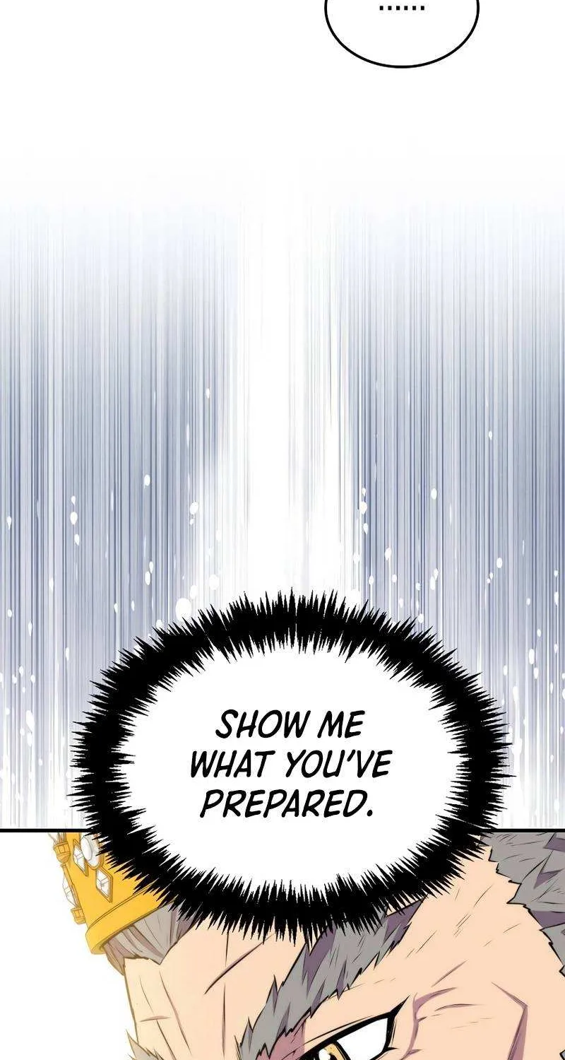 Read Sleeping Ranker chapter 59 image 14 on Lezhin