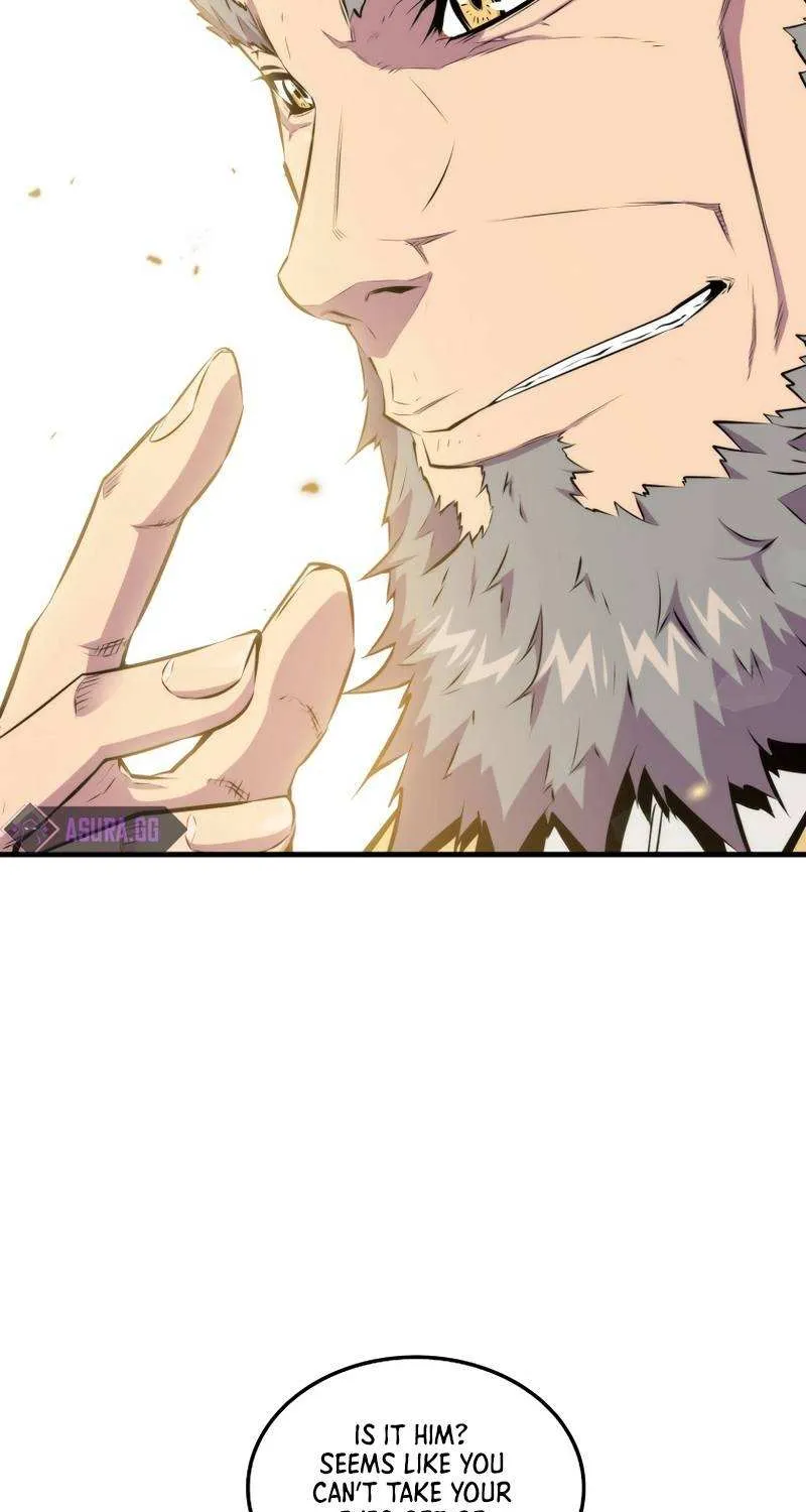 Read Sleeping Ranker chapter 59 image 15 on Lezhin
