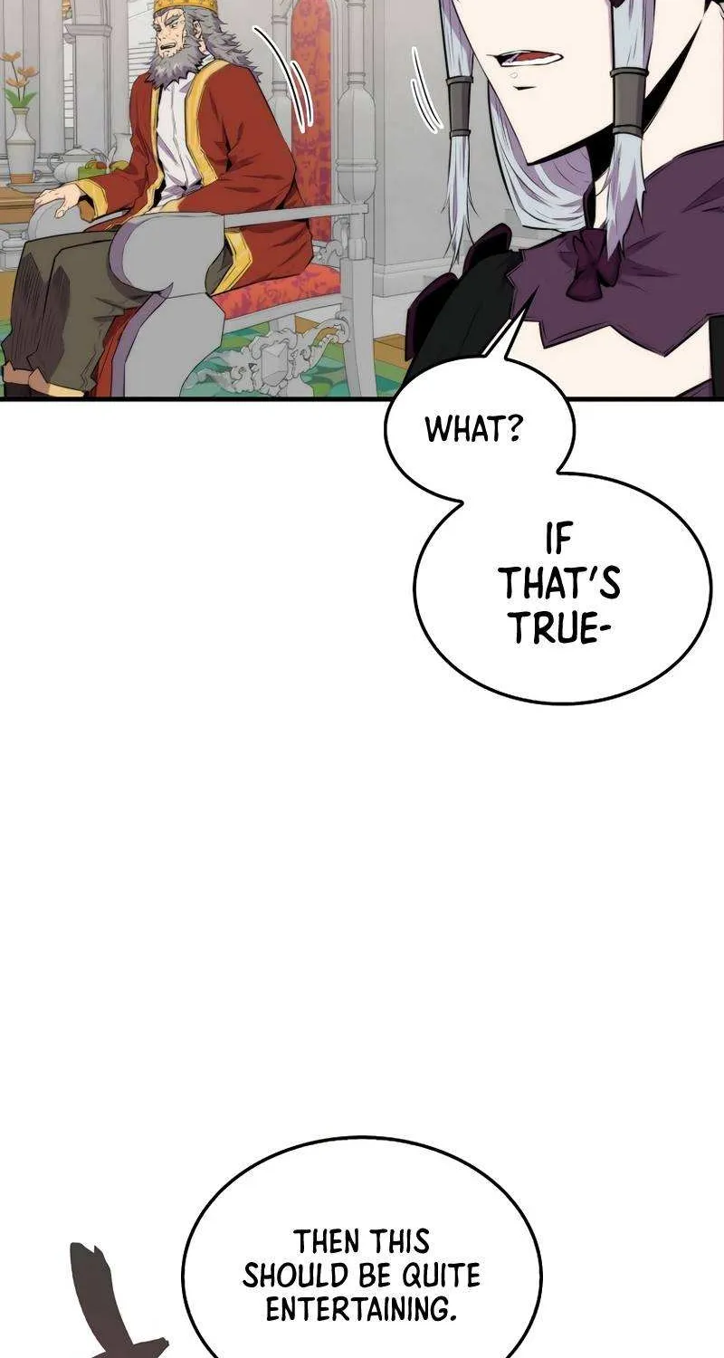 Read Sleeping Ranker chapter 59 image 22 on Lezhin