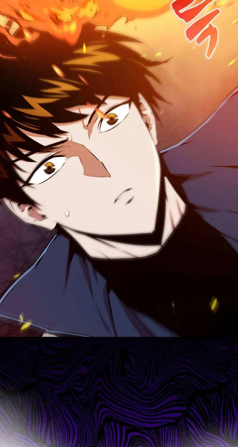 Read Sleeping Ranker chapter 59 image 37 on Lezhin