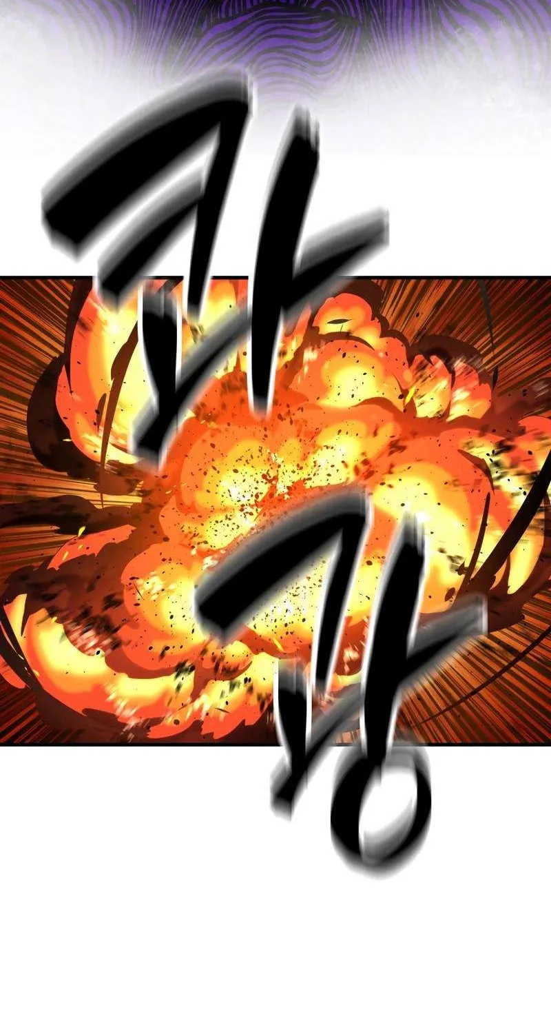 Read Sleeping Ranker chapter 59 image 38 on Lezhin