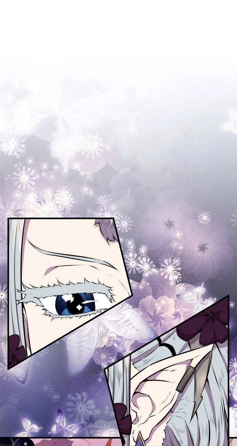 Read Sleeping Ranker chapter 59 image 4 on Lezhin