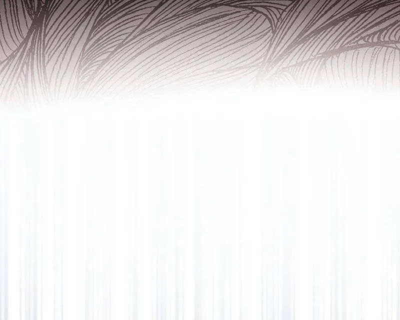 Read Sleeping Ranker chapter 59 image 48 on Lezhin