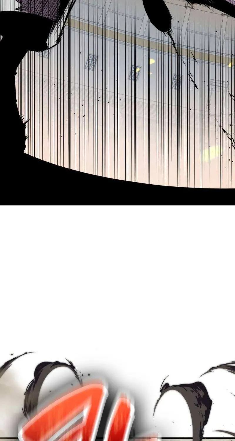 Read Sleeping Ranker chapter 59 image 52 on Lezhin