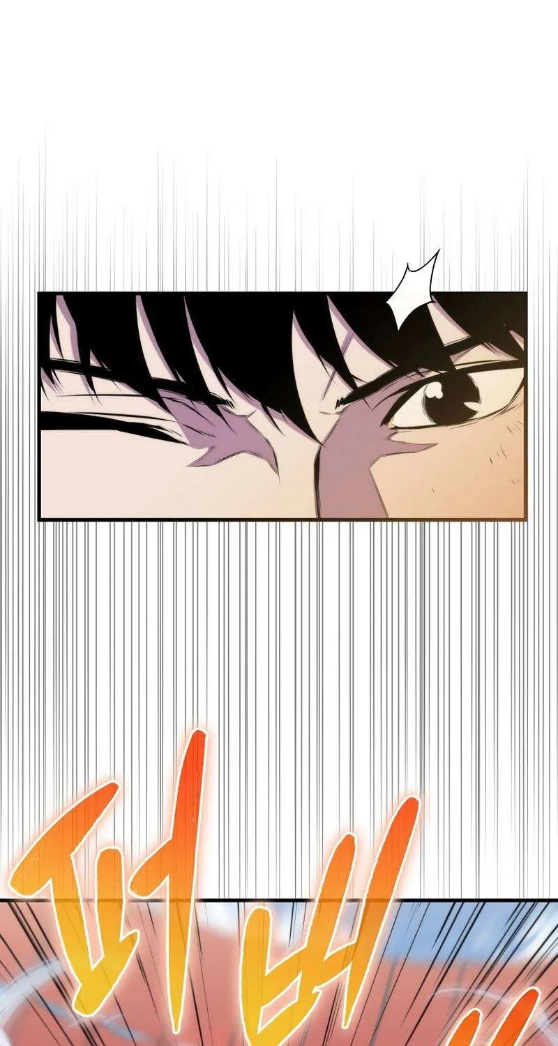 Read Sleeping Ranker chapter 59 image 55 on Lezhin