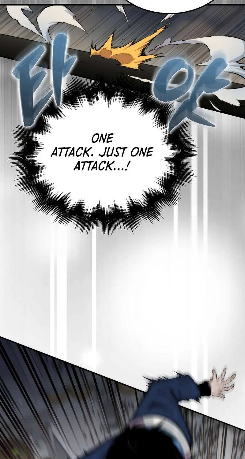 Read Sleeping Ranker chapter 59 image 63 on Lezhin