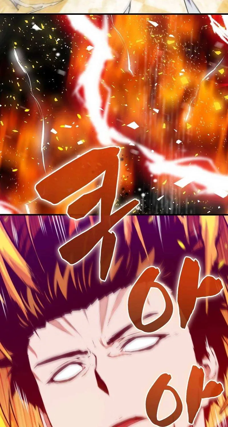 Read Sleeping Ranker chapter 59 image 69 on Lezhin