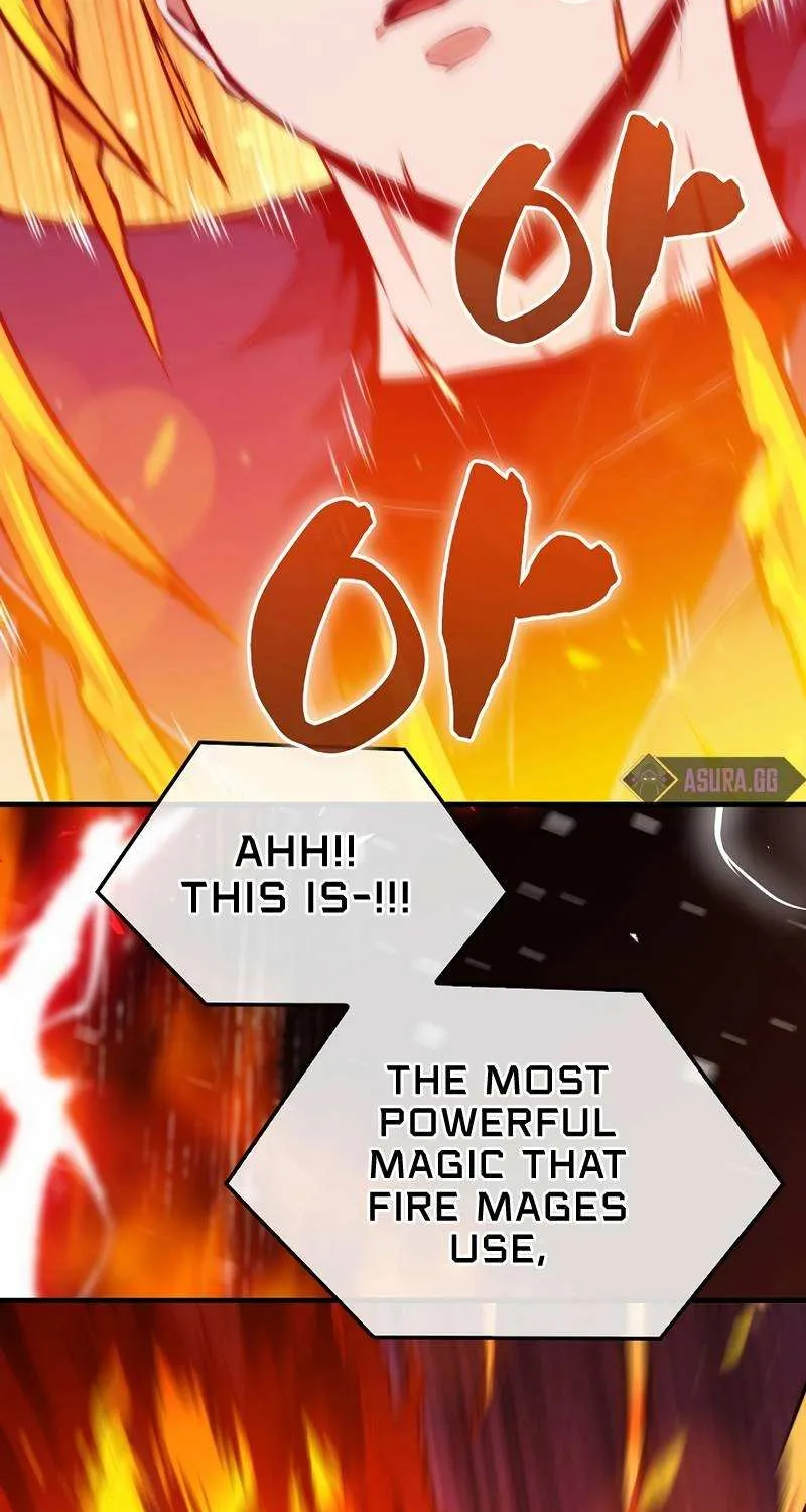 Read Sleeping Ranker chapter 59 image 70 on Lezhin