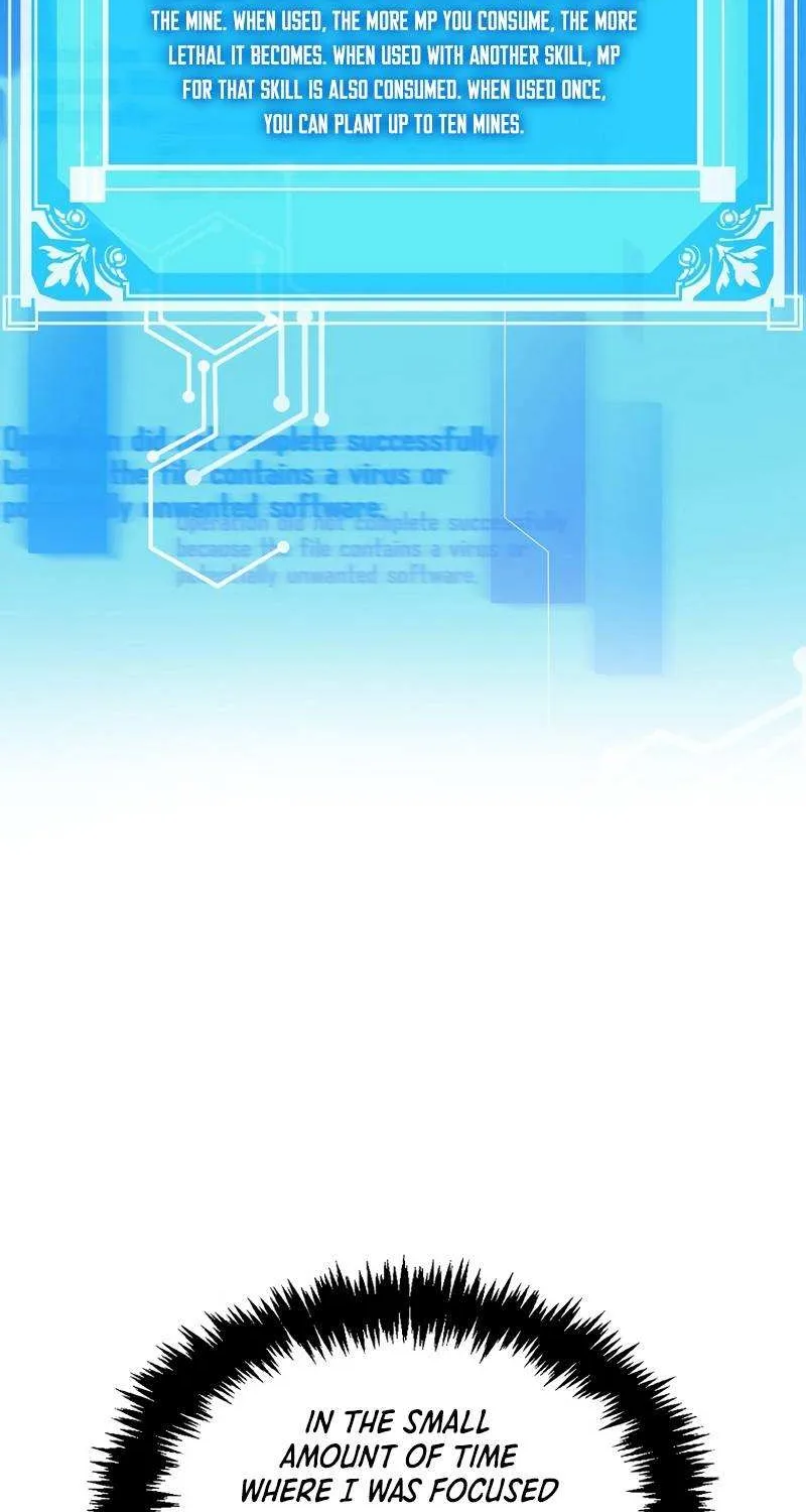 Read Sleeping Ranker chapter 59 image 73 on Lezhin