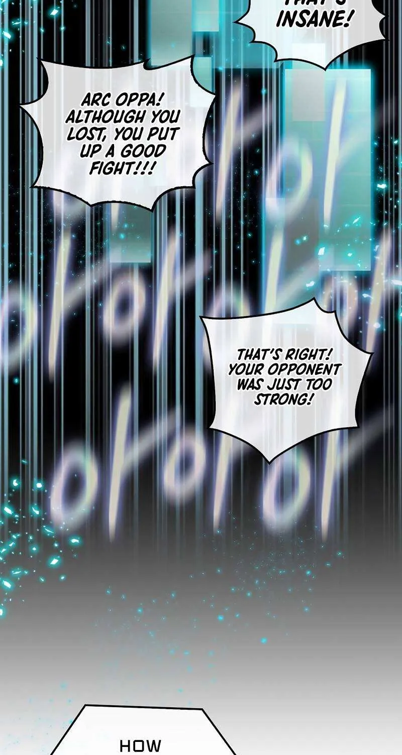 Read Sleeping Ranker chapter 59 image 76 on Lezhin