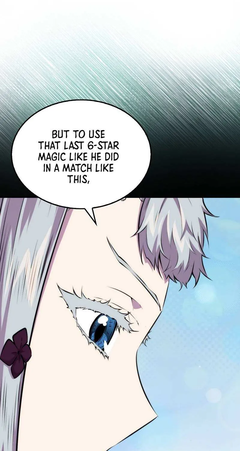 Read Sleeping Ranker chapter 59 image 79 on Lezhin