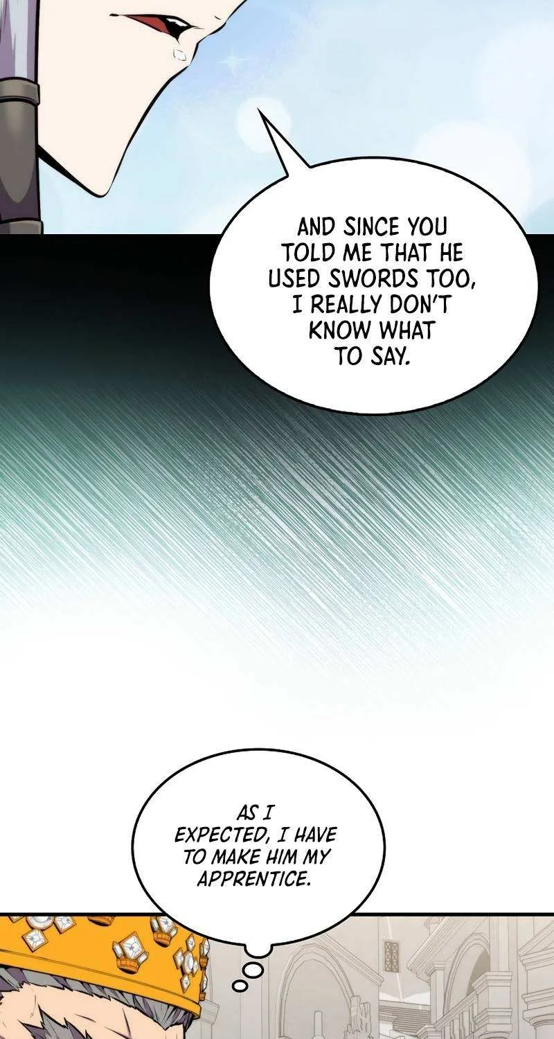 Read Sleeping Ranker chapter 59 image 80 on Lezhin