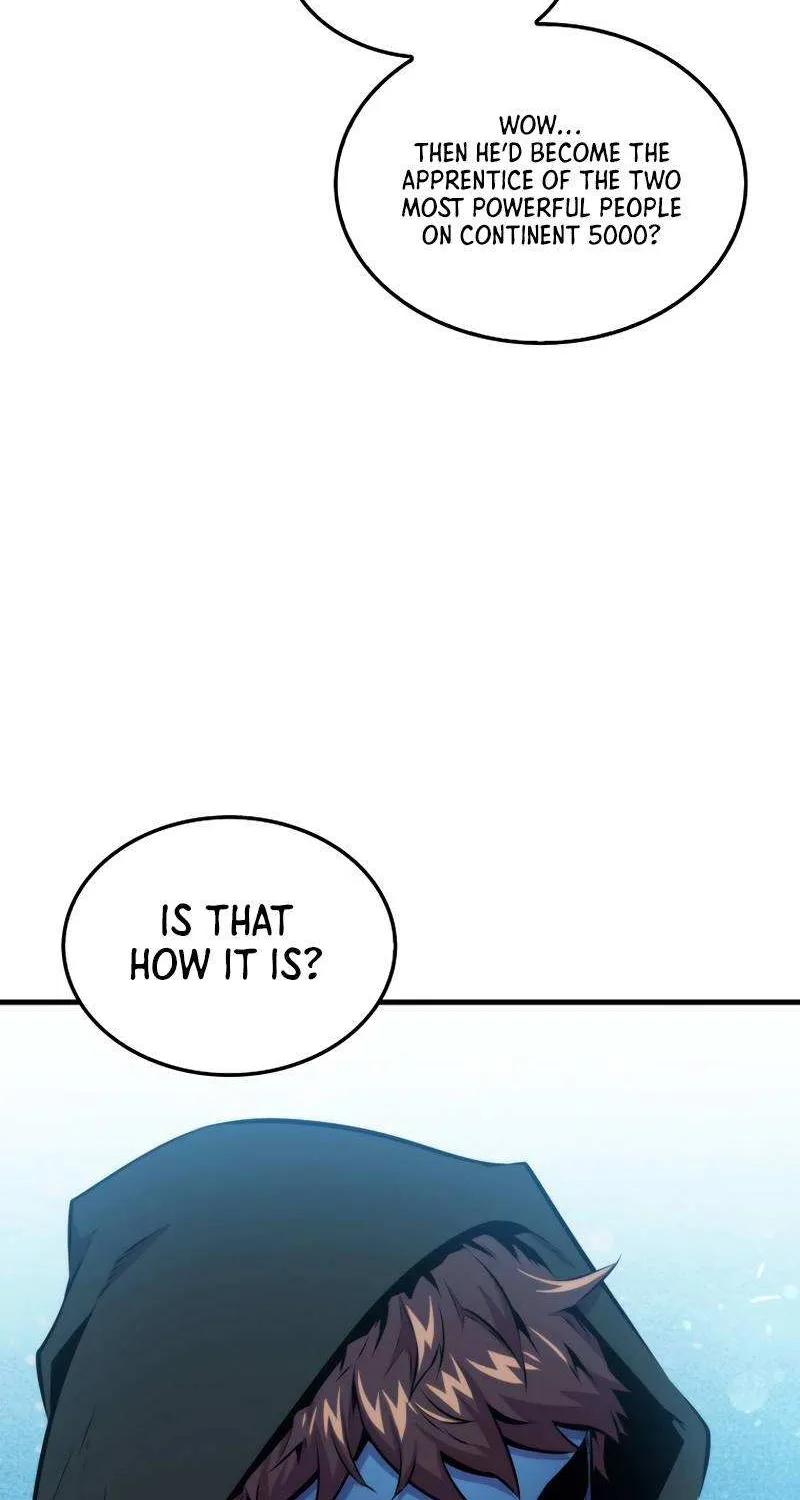 Read Sleeping Ranker chapter 59 image 83 on Lezhin