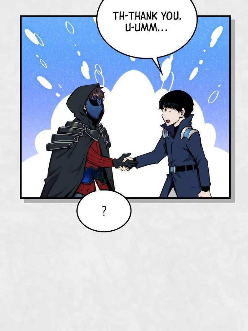 Read Sleeping Ranker chapter 59 image 87 on Lezhin