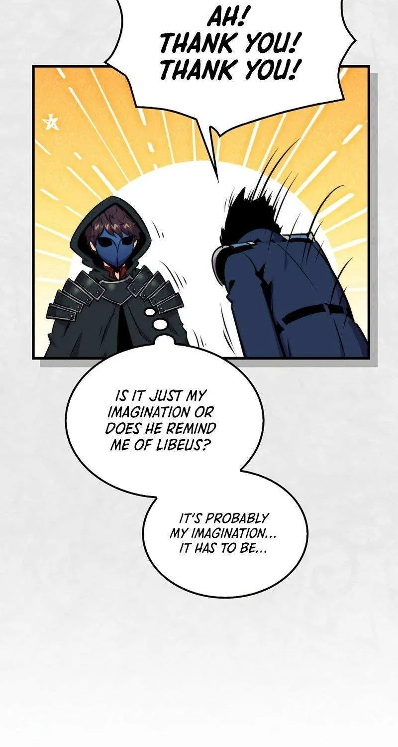 Read Sleeping Ranker chapter 59 image 89 on Lezhin