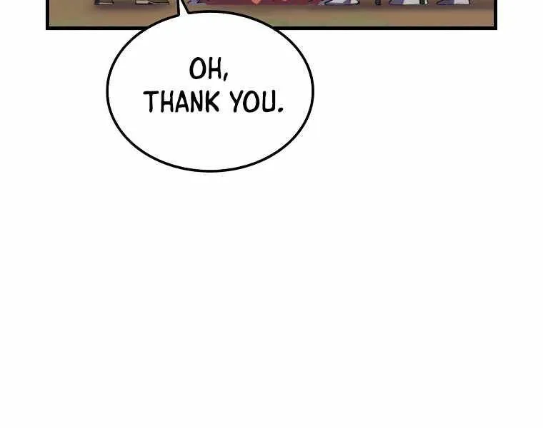 Read Sleeping Ranker chapter 6 image 19 on Lezhin